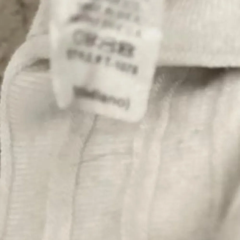 Papaya Women's White and Cream Shirt
